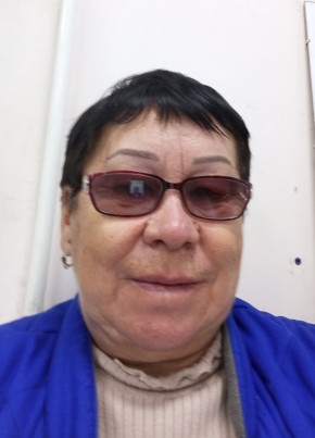 Эля из Уфы 18 лет