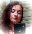 Катерина