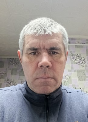 Вячеслав