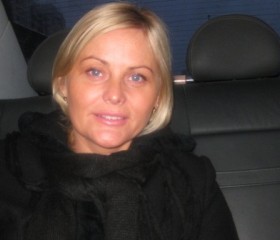 Лидия, 56 лет, Санкт-Петербург