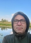 Albert, 50  , Nizhnekamsk