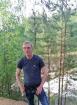 Алксандр, 44 года, Тобольск
