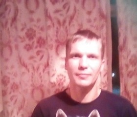 Николай, 41 год, Санкт-Петербург