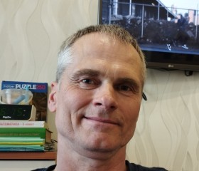 Igor, 55, Minsk