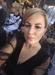 Елена - Ryazan
