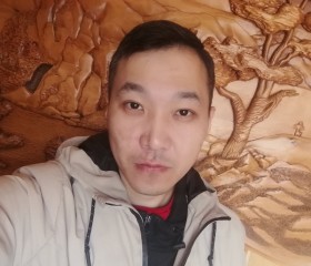 Кирилл, 33 года, Улан-Удэ