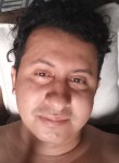 Guillermo, 34 года, Guayaquil