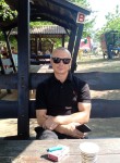 Виктор, 41 год, Зверево