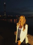 Ekaterina, 36, Moscow