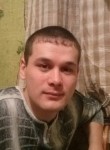 Дмитрий, 37 лет, Петропавловск-Камчатский