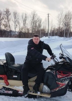 Василий