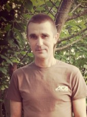 Denis, 45, Russia, Sokol