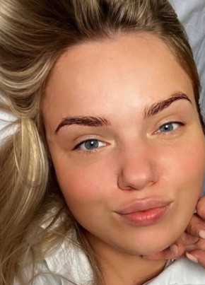 Елена из Пензы 35 лет