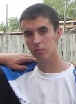 Иван, 32 года, Челябинск
