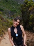 Angelina, 26, Kemerovo
