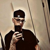 Joseph Bogue, 33  , Kokomo