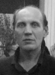 Сергей, 53 года, Киров (Кировская обл.)