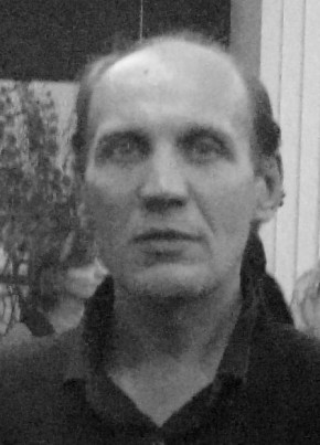 Сергей, 53, Россия, Киров (Кировская обл.)