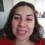 kathleen talaman, 33  , El Centro
