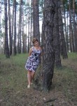Оксана, 49 лет, Полтава