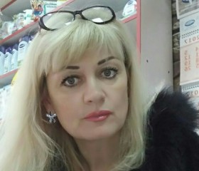 Жанна, 52 года, Бабруйск