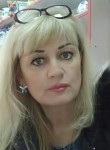 Жанна, 52 года, Бабруйск