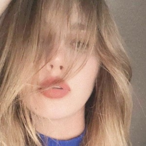 Іш киімдегі BBW секс