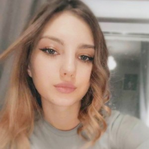 MFF арық қызбен онлайн