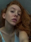 Наташа, 19 лет, Санкт-Петербург