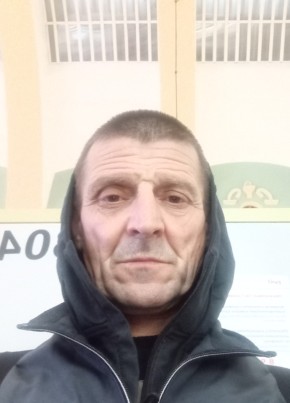 Александр, 47, Россия, Москва