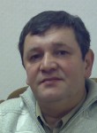 алексей, 54 года, Екатеринбург