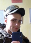 Olegan, 28  , Samara