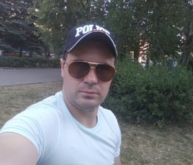 Олег, 35 лет, Аксай
