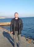 Иван, 49 лет, Белогорск (Крым)