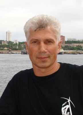 Ivan, 49, Slovenská Republika, Trnava