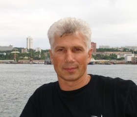 Ivan, 48 лет, Trnava