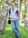 Алексей, 62 года, Псков