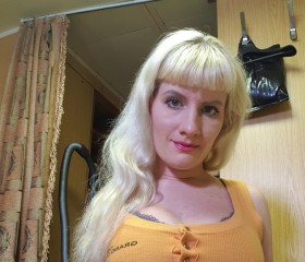 Наталья, 39 лет, Владивосток