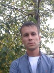 Евгений, 39 лет, Павлодар