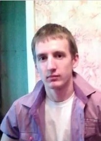 Андрей, 31, Россия, Заволжск