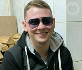 Олег, 23 года, Казань