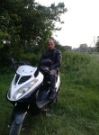 Михаил, 36 лет