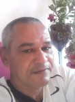 Aparecido Medeir, 53 года, Brasília