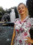 Оксана, 44 года, Борисоглебск
