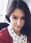 Ksenia, 32 года, Новосибирский Академгородок