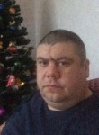 дмитрий, 51 год, Крымск