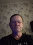 Андрей, 52 года, Калуга