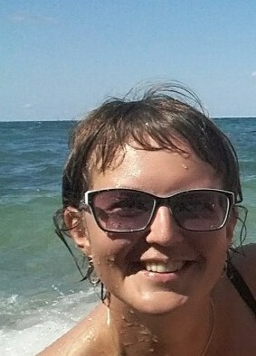Татьяна, 43, Россия, Череповец