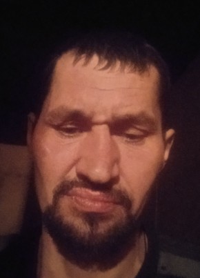 Эдуард, 42, Россия, Благовещенск (Амурская обл.)
