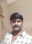Inbanadhan Inban, 24 года, Chennai